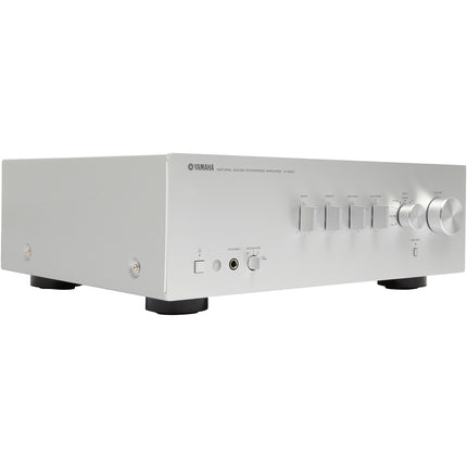 Amplificateur HiFi YAMAHA AS301