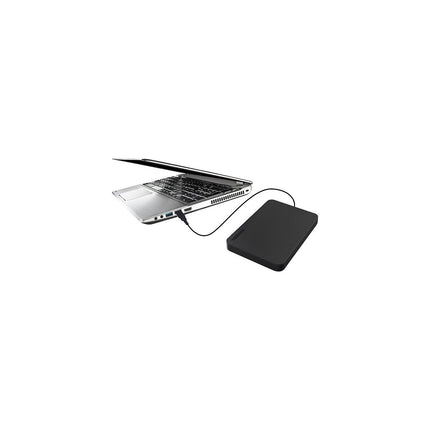 Disque dur externe TOSHIBA HDTB440EK3CA