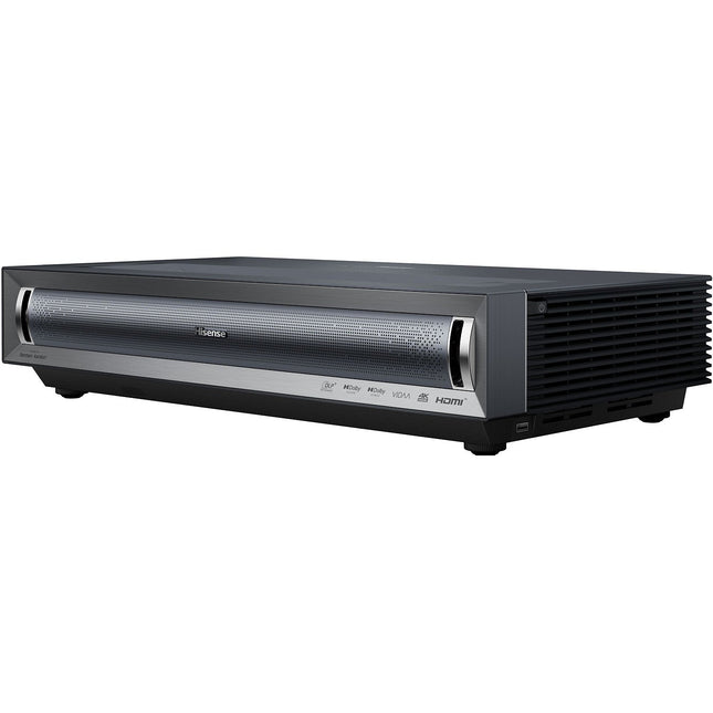Vidéoprojecteur home cinéma HISENSE PX3-PRO