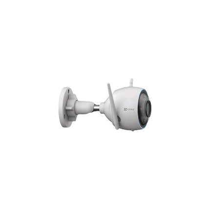 Dashcam EZVIZ EZVIZ Caméra de Surveillance Extérieur 2
