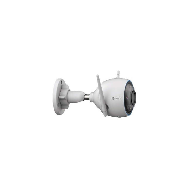 Dashcam EZVIZ EZVIZ Caméra de Surveillance Extérieur 2