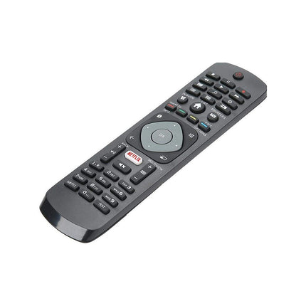 Télécommande VISIODIRECT Telecommande pour TV Philips