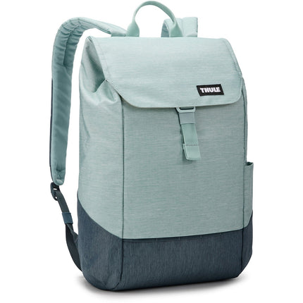Sac à dos THULE Lithos 16L Bleu Noir