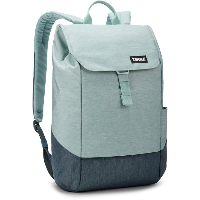 Sac à dos THULE Lithos 16L Bleu Noir
