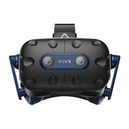Casque de réalité virtuelle HTC Vive Pro 2