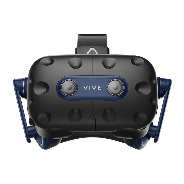 Casque de réalité virtuelle HTC Vive Pro 2