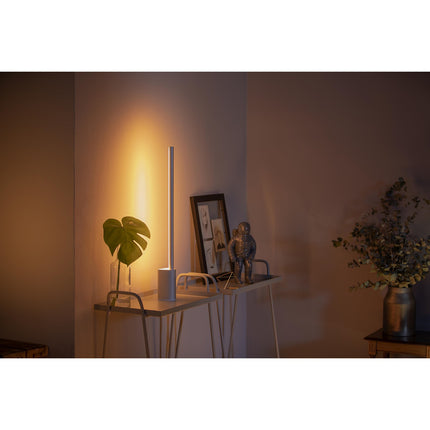 Lampe connectée PHILIPS HUE