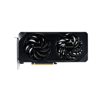 Carte graphique GAINWARD Gainward GeForce RTX 5060 Ghost 8GB