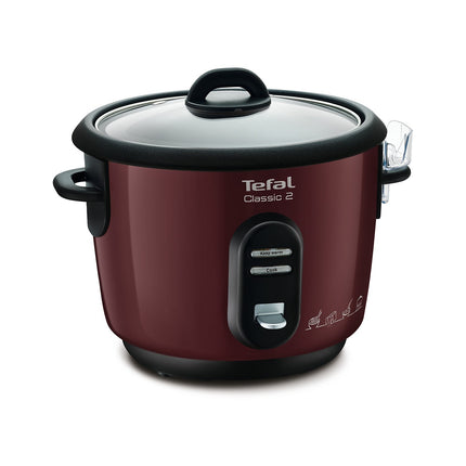 Cuiseur riz TEFAL RK100570
