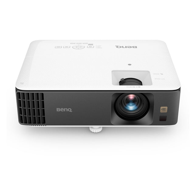 Vidéoprojecteur home cinéma BENQ