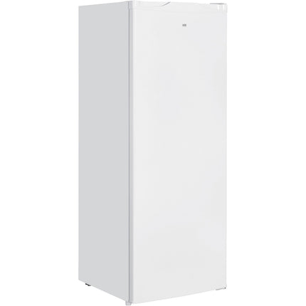 Congélateur armoire LISTO CAL145-55hob5