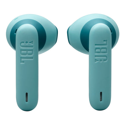 Ecouteurs JBL Wave Flex 2