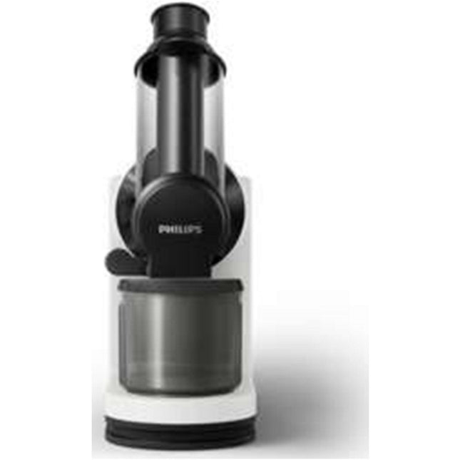 Extracteur de jus PHILIPS HR1887/80 Viva