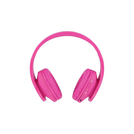 Casque POWERLOCUS p2kids