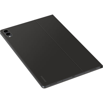 Housse SAMSUNG Book Cover Keyboard Slim S11 Ultra