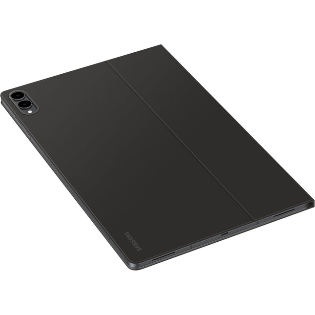 Housse SAMSUNG Book Cover Keyboard Slim S11 Ultra
