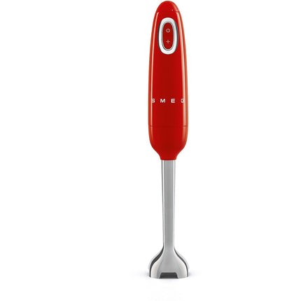 Mixeur SMEG HBF03