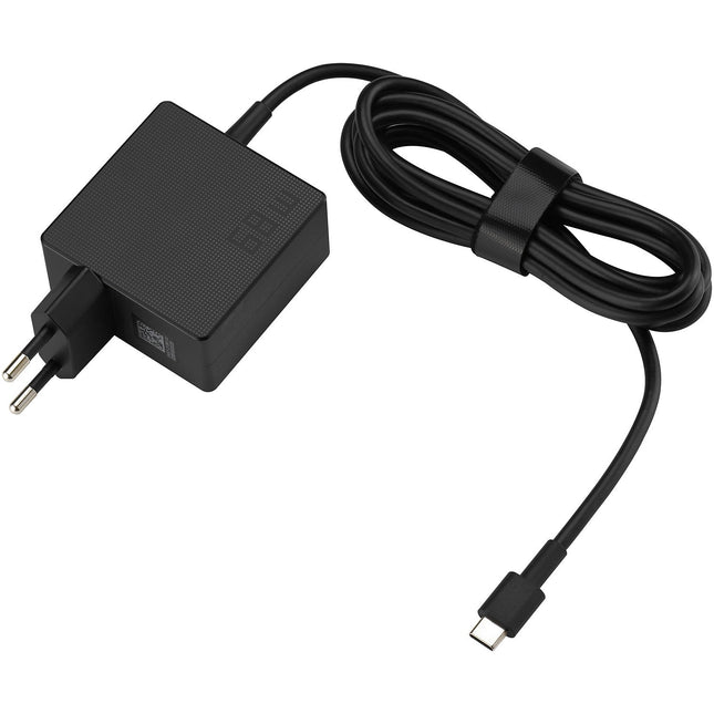 Chargeur ordinateur portable ASUS PC 68W Type C EU