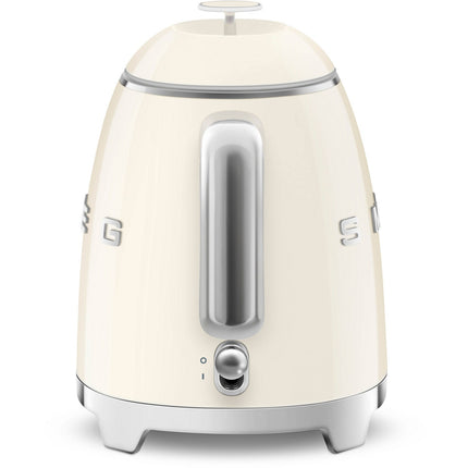 Bouilloire SMEG KLF05