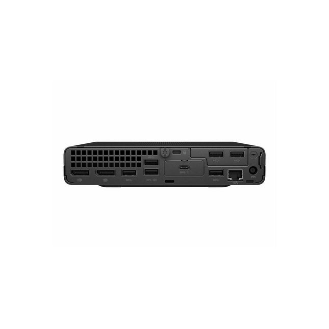 Unité centrale HP 800 G6 Mini i5-10 16Go 256Go Reconditionné