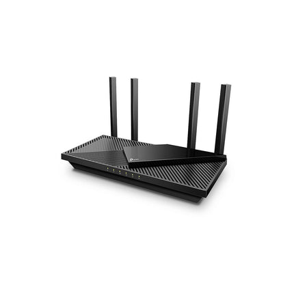 Routeur Wifi TP-LINK Archer AX55 AX3000 Wi-Fi 6