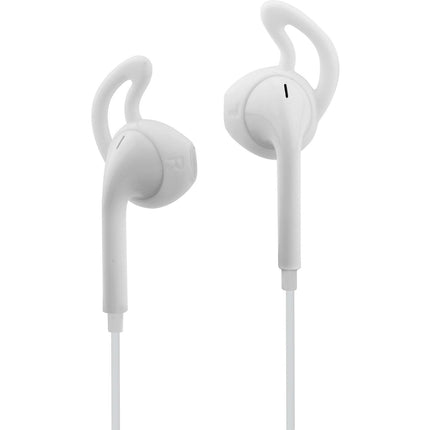 Ecouteurs ESSENTIELB EF-02