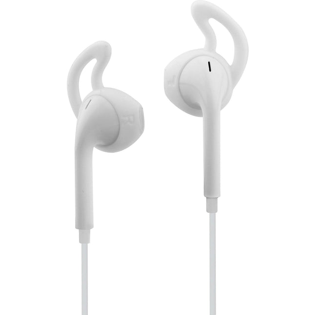 Ecouteurs ESSENTIELB EF-02