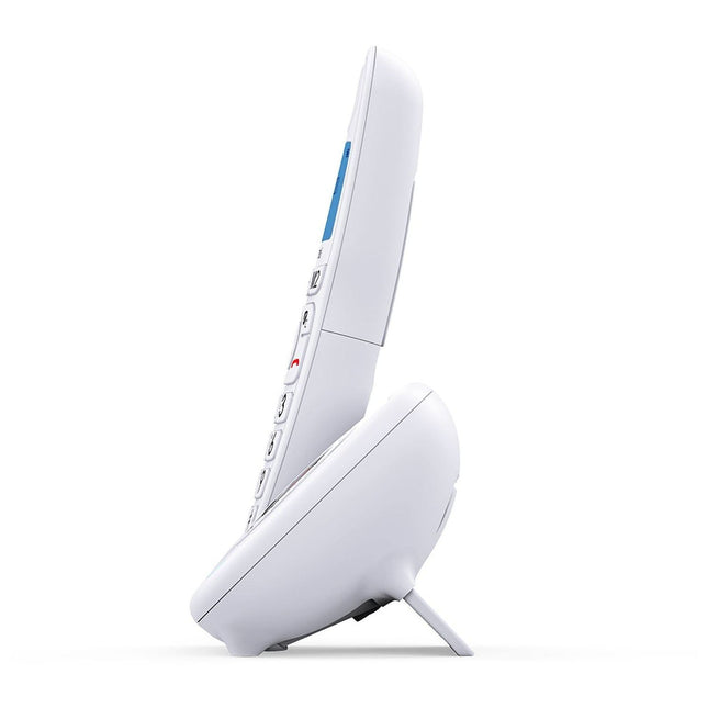 Téléphone sans fil ESSENTIELB BRIO SOLO Rép