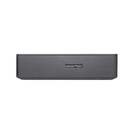 Disque dur externe SEAGATE Disque externe Seagate Basic 4 To/2,5"/U