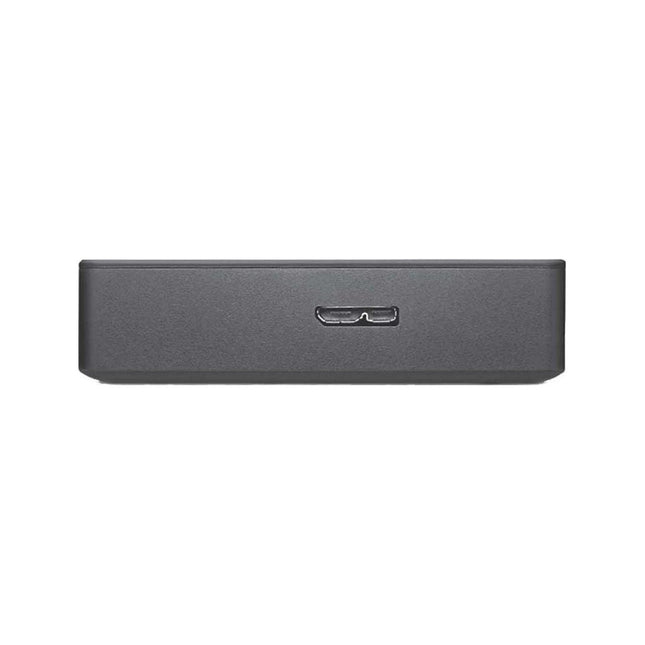 Disque dur externe SEAGATE Disque externe Seagate Basic 4 To/2,5"/U