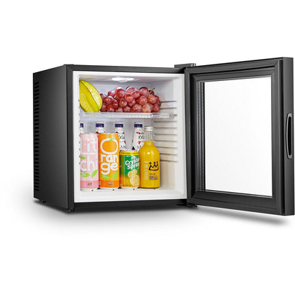 Mini réfrigérateur FRIGELUX MINIBAR28