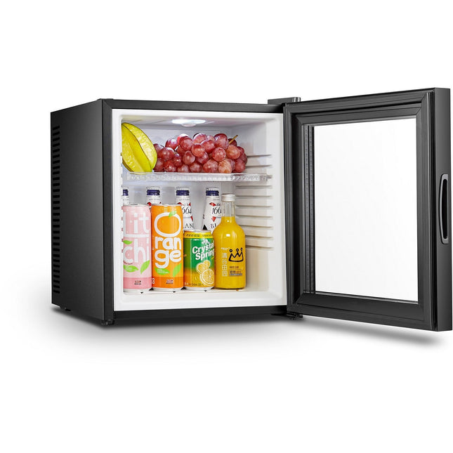 Mini réfrigérateur FRIGELUX MINIBAR28