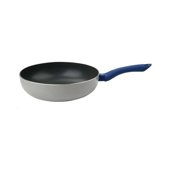Wok TASTY 678517