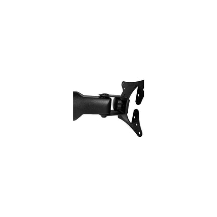 Support enceinte BRATECK Support écran plat 33à58 cm EASY TV-14