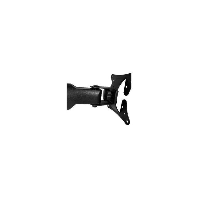 Support enceinte BRATECK Support écran plat 33à58 cm EASY TV-14