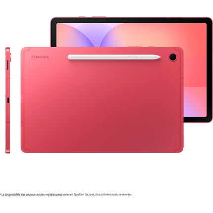 Tablette Android SAMSUNG Galaxy Tab S10 Lite