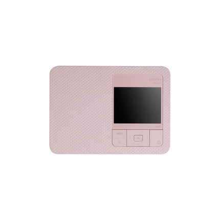 Imprimante photo portable CANON SELPHY CP1500