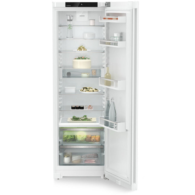 Réfrigérateur 1 porte LIEBHERR RBc5220-22 BioFresh