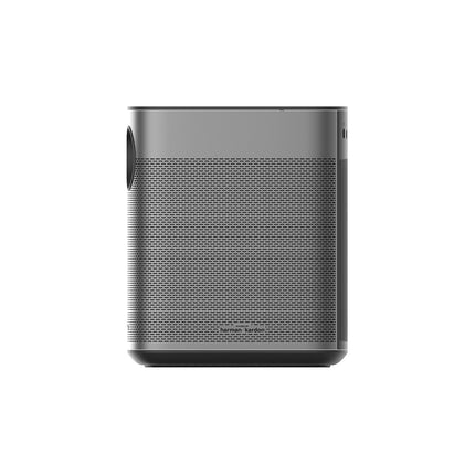 Mini vidéoprojecteur XGIMI Halo+