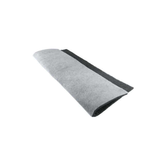 Filtre hotte CARE+PROTECT universel à découper anti-graisse & odeu CARE+PROTECT