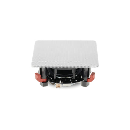 Enceinte encastrable FOCAL 100 ICW5