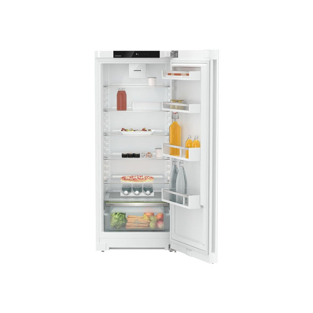 Réfrigérateur 1 porte LIEBHERR K1450