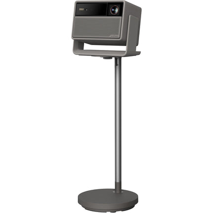 Support vidéoprojecteur XGIMI Floor Stand Ultra Horizon20