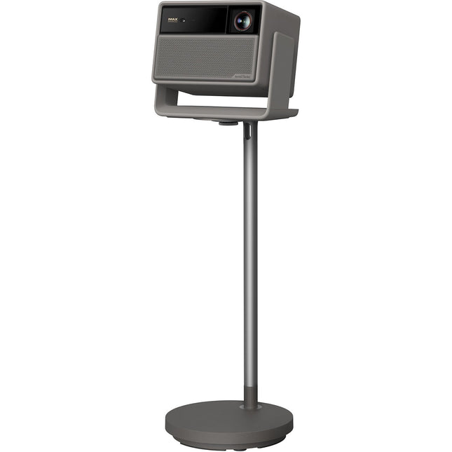 Support vidéoprojecteur XGIMI Floor Stand Ultra Horizon20