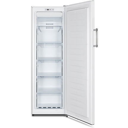 Congélateur armoire ESSENTIELB ECAV170-55hib4