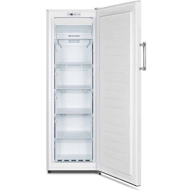 Congélateur armoire ESSENTIELB ECAV170-55hib4