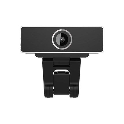 Webcam COOLCAM USB FullHD1080p Compacte avec Microphone