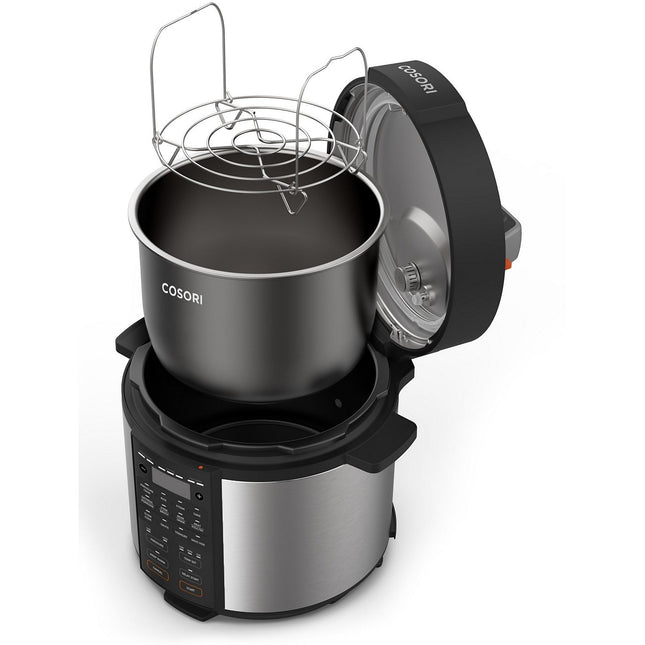 Multicuiseur COSORI 5.7Litre Pressure CookerKAAPPCCSNEU0007Y