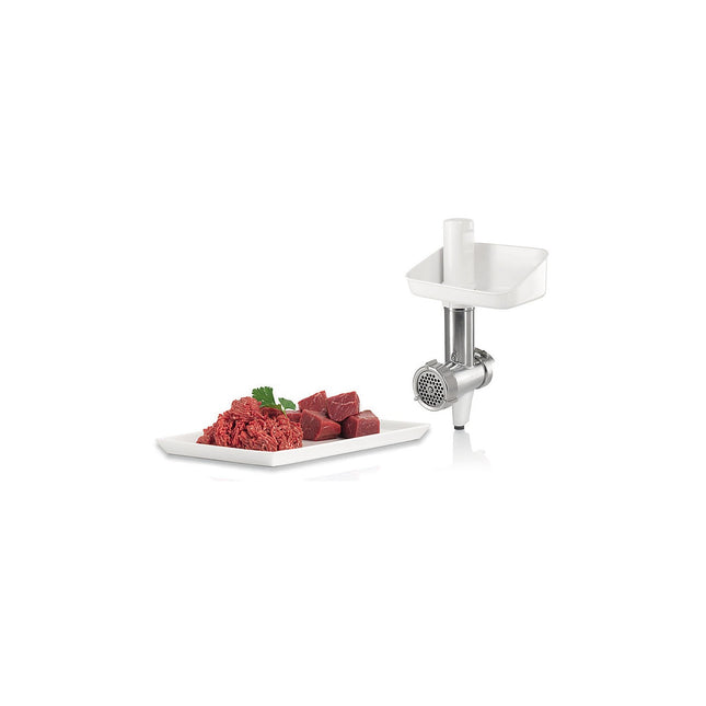 Hachoir BOSCH MUZ5FW1