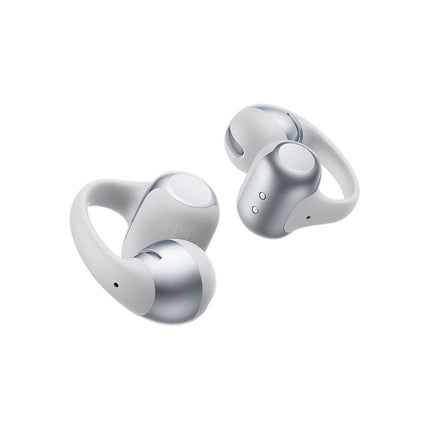 Ecouteurs SHOKZ OPENDOTS 2